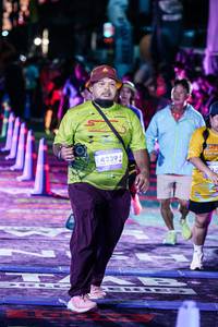 BIB: 
                            <button type="button" onclick="openModal(26351794)" class="btn btn-primary btn-sm float-right btn-popup" data-toggle="modal" data-target=".modal-high-quality">
                        <i class="fas fa-shopping-cart"></i> Add to Cart
                    </button>
                                            <button type="button" onclick="isThisMe(26351794, true)" class="btn btn-success btn-sm float-right btn-popup btn-isme hidden" data-toggle="tooltip" data-placement="bottom" title="นี่คือรูปของคุณใช่ไหม คลิกที่นี่เพื่อเอาเข้าอัลบั้ม">
                        <i class="fas fa-plus"></i> Add to album
                    </button>
                    <button type="button" onclick="isThisMe(26351794, false)" class="btn btn-warning btn-sm float-right btn-popup btn-isnotme hidden">
                        <i class="fas fa-ban"></i> Remove from album
                    </button>